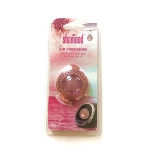 Wholesale Long Lasting Refresh Fragrance Sweet Hesrt Liquid Car Air Freshener from china suppliers