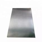 L1000mm-8000mm M2 Hot Rolled Stainless Steel Sheets For Industry