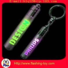 Promotion gift