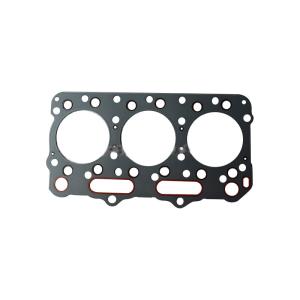 Wholesale Japanese Truck Parts Cylinder Head Gasket 11044-96002 1104496002 1-1044-9600-2 for Ud PT80 Tk20 Ck20 Ck10 Pd6 from china suppliers
