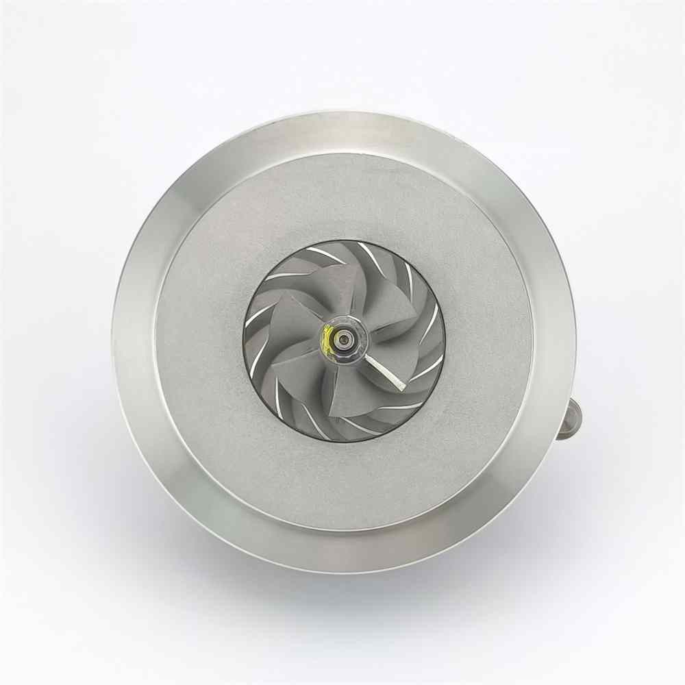 742693-0001 Turbocharger Chra Cartridge 742693-5003S 742693-5004S 742693-9004S For M-BENZ