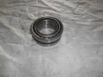 16Y-15-06000 Tapered Roller Bearings Dozer Components For SD16 SD22 SD32