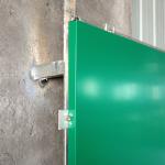 Premium Marble Aluminum Composite Panel 3mm Thickness