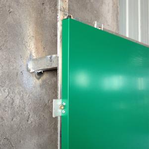 Wholesale Premium Marble Aluminum Composite Panel 3mm Thickness from china suppliers