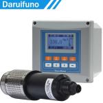 OTA Download Technology COD/ BOD Transmitter For Sewage Treatment Plant