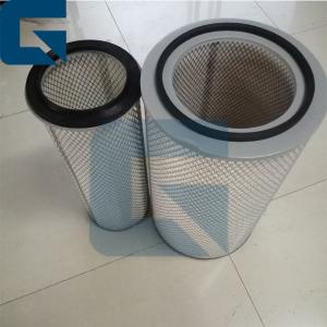 Wholesale k3052 High Quality Heavy Truck Engine Air Filter from china suppliers