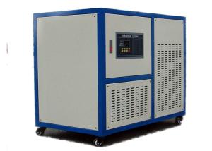 Wholesale Food Freshness Pre Cooling System , Low Temperature Vacuum Cooling Equipment from china suppliers