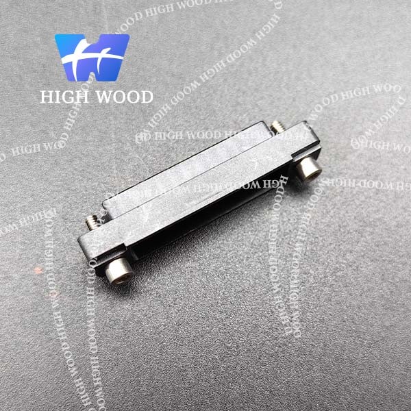 HW-CMM Connector , HW-322S036H01