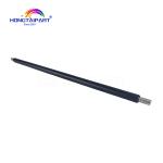 Primary Charge Roller For Konica Minolta Bizhub C250i C300i C360i C450i C550i