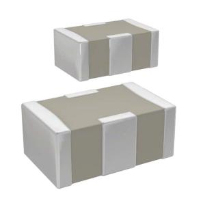 Wholesale NFM21CC102R1H3D from china suppliers