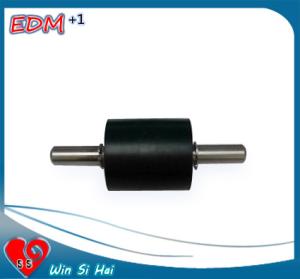 Wholesale AGL-06 EDM Consumables Agie EDM Parts Tension Roller 323.334 from china suppliers