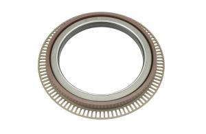 Wholesale EuCrown MAN Truck Spare Parts Rubber O Rings 81965030398 from china suppliers