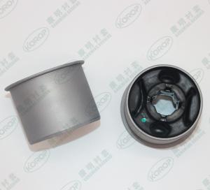 Wholesale Vag 1K0407183E Rubber Suspension Bushings 1K0407183G 3C0199231A 3C0199231B from china suppliers