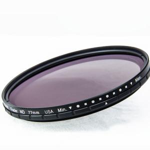 Wholesale Adjustable ND2-400 Filter Graduated Fader ND Filters for Landscape Photography from china suppliers