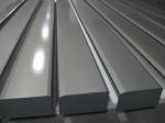 Branded High Quality Hospital Door Operation Room Door Clean Room Door from