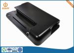 ISO9001 TS16949 5 Axis CNC Machining Parts For Insulin Aluminum Case