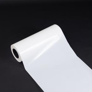 Wholesale High-Performance 0.05-0.15mm PES Hot Melt Adhesive Film for Strong Adhesion from china suppliers