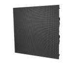 OBR Series Outdoor Fixed LED Display – 7680Hz Refresh Rate, Die-casting Aluminum