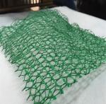 CE/ISO9001/ISO14001 Certified 3d Geomat for Erosion Control at and Affordable