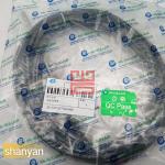 Temperature Sensors JCQ81SEN019 Replacement For Sullair Air Compressor Parts