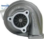 Hconcet Turbocharger ME088840 49185-01020 Compatible with Kato LC-6E Kobelco
