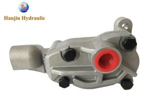 Wholesale Auxiliary Hydraulic Pump for Massey Ferguson, Landini 886821M93, 886821M94, 886821T from china suppliers