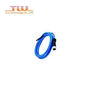 Wholesale Honeywell CABLE, 100-BASE-T, SHORT, 84IN, GRN BOOT 51305980-284 from china suppliers