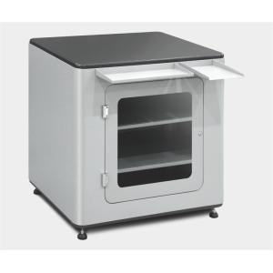 24" LCD Visual Measuring Machine