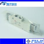 Best-quality original and new Fuji NXT Machine Spare Parts for Fuji NXT Chip