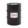 Buy cheap FEISPARTIC F421 High Solids Polyurea Ester Resin from wholesalers