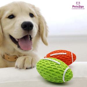 Wholesale Eco Friendly Interactive 145X82MM Pet Chew Toys from china suppliers