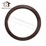 JAC / Oman Truck Oil Seal 142*170*15 Mm Front Wheel Rotery 142X170X15mm For