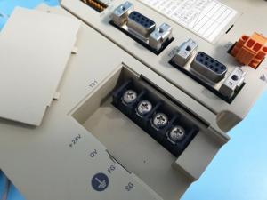 Wholesale Yaskawa JEPMC-PS200 Power Supply Module 24V 1 YEAR WARRANTY NEW from china suppliers