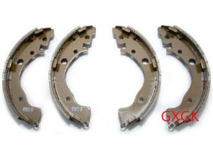 Wholesale Genuine Japanese parts OEM 43153-SNA-A01 for HONDA BALLADE Saloon from china suppliers