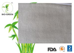 Wholesale Washable Microfiber Bamboo Boosters Cloth Nappies Bamboo Charcoal Founded from china suppliers