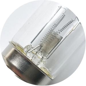 Wholesale 10V 3W Mini UVC Light Bulb UV Self Ballast Bulbs For Disinfection from china suppliers