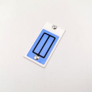 Wholesale Mini Ozone Generator 300mg Integrated Ceramic Plate from china suppliers