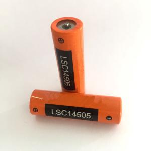 Wholesale 4.0V 220mAh sealed Lithium Supercapacitor Cell Energy Storage from china suppliers