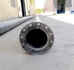 Heavy Duty Marine Oil Hose