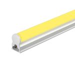 Milky Cover LED Color Changing Tube RGB T5 Integrated Tube Light Indoor Light