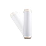 10 inch UF Ultrafiltration Membrane Filter Cartridge 0.01 Micron for Household