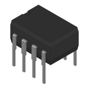 Wholesale DS1000M-350 from china suppliers
