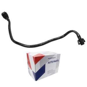 Wholesale Reservoir Water Hose LR035630 For Land Rover Range Rover from china suppliers