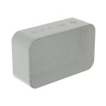 IPX7 Waterproof Mini Outdoor Speaker 5W With 20 Hours Playback Time