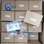 OEM 0928400757 Car Valve Replacement Fuel Pressure Control Valve For Bosch Fiat