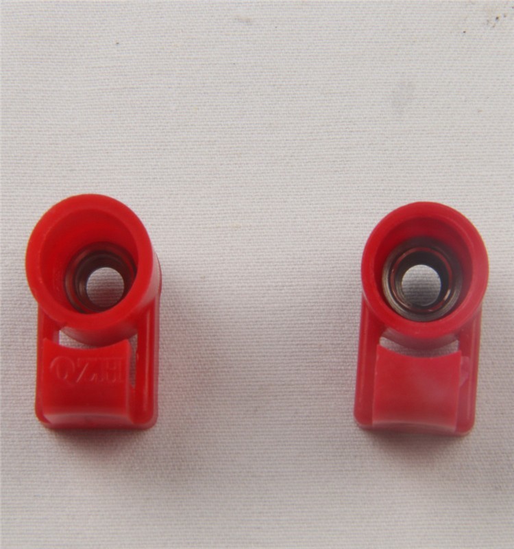 Automatic poultry nipple drinking system for livestock QL204