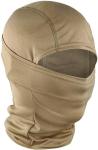 Outdoor Camouflage Tactical Mask Scarf Military Camo Face Mask Bandana Balaclava