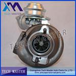 BMW E53 X5 Engine TurboCharger GT2260V 753392-5018S