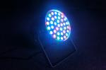 Indoor PARCAN light for concerts,TV studio,indoor architectural