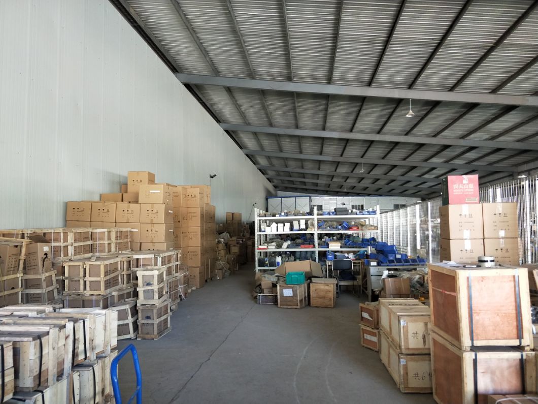 8190zlc2 Cargo Ship Engine Parts Chidong Brand
